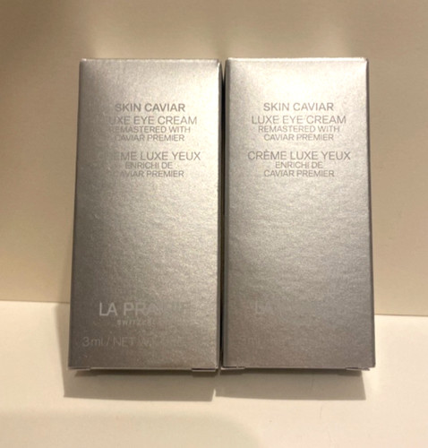 Bnib prairie skin - bnib, 2x
