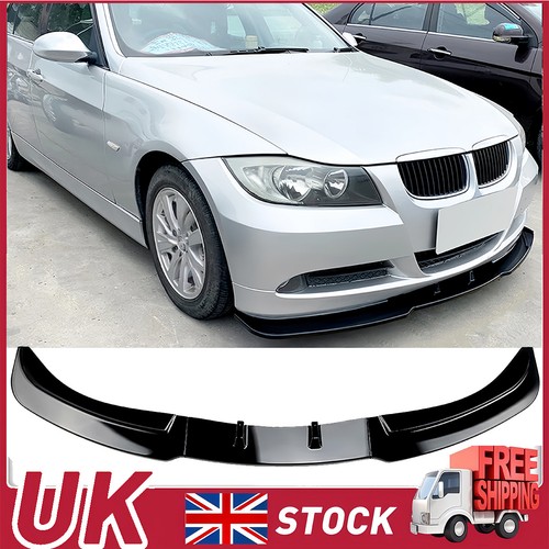 For bmw series - e90, e91