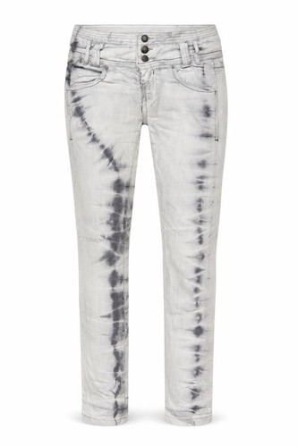Womens falmer size straight - size,