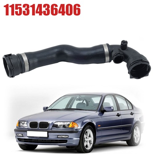 For bmw e46 320i 323i - 323i, top