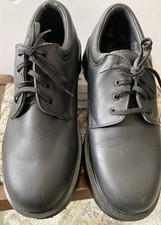 Royal Mail Dr Martin Air Sole