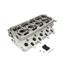 CYLINDER HEAD FITS: VW