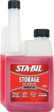 Sta bil stabil - fuel, stabilizer