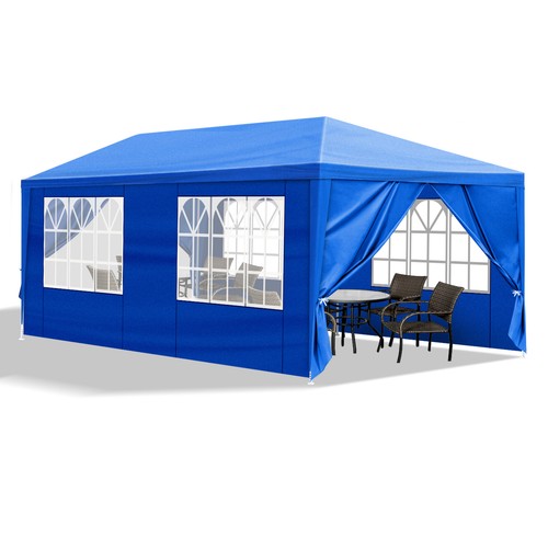 10x20 canopy outdoor - 10x20,