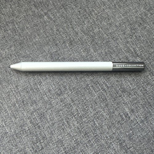 Asus active stylus sa300 - asus,
