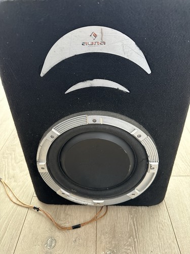 Subwoofer 500w - subwoofer,