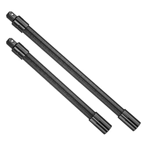 Heavy duty drive socket - duty,