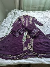 Salwer Kameez Pakistani