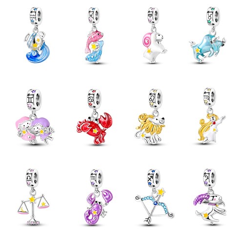 Fine 925 sterling silver diy - fine,