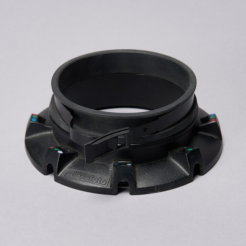 Profoto ocf speedring - ocf,