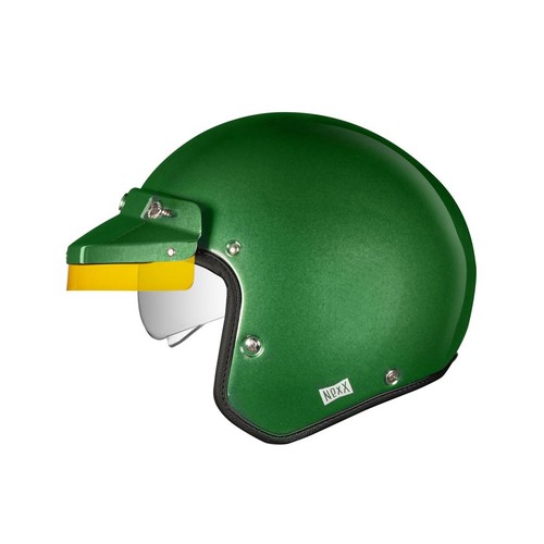 Nexx g30 lagoon - lagoon, helmet