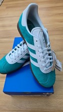 Adidas Gazelle Liverpool FC