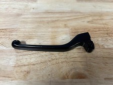 GENUINE Italjet Left Cable