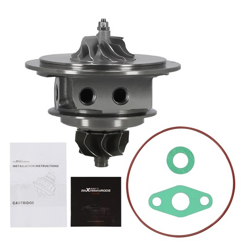 For vauxhall opel - opel, astra