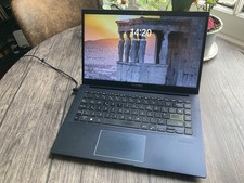 ASUS Vivobook 14 AMD Ryzen 3