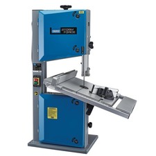 Draper Storm Force Bandsaw