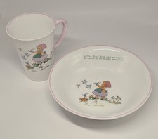 Shelley mabel lucie attwell - shelley,