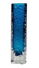 Whitefriars Geoffrey Baxter