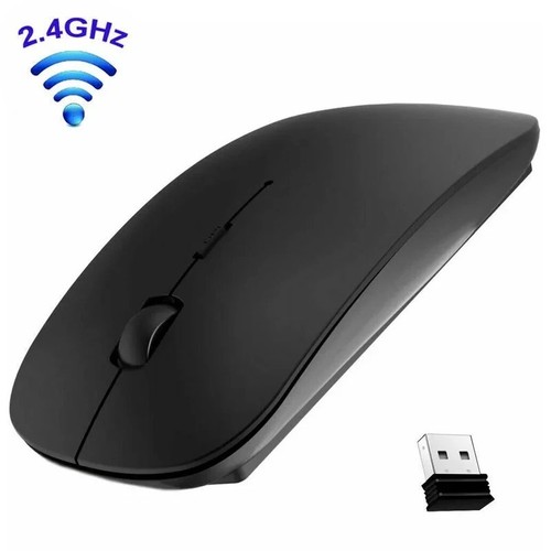 Universal wireless bluetooth - universal,