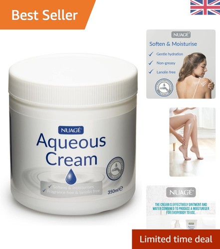 Multi purpose 350ml aqueous - multi-purpose,