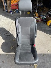 RENAULT TRAFFIC MASTER WAV