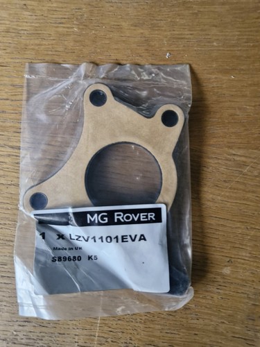 Rover classic mini - rover, mini/metro