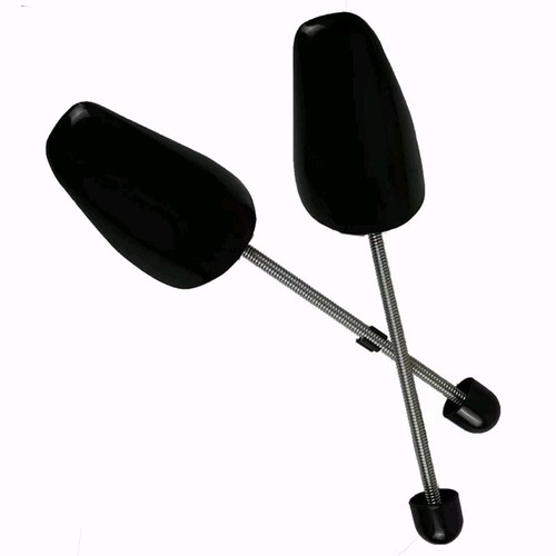 Pair shoe trees stretcher - 1,