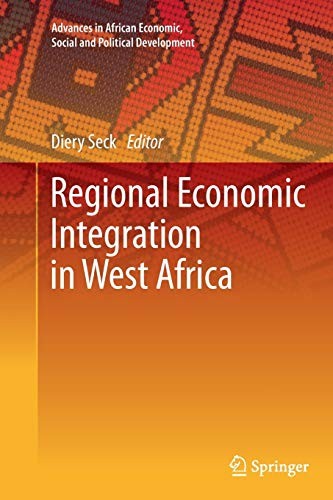 Regional economic - regional,
