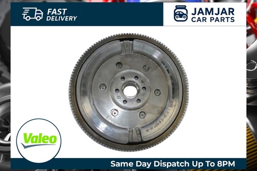 Valeo 836047 flywheel fits - 836047,