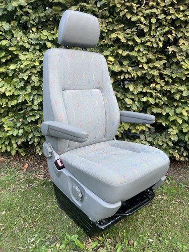 T6 front passenger - t5.1,