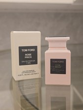 Tom Ford Rose Prick Miniature
