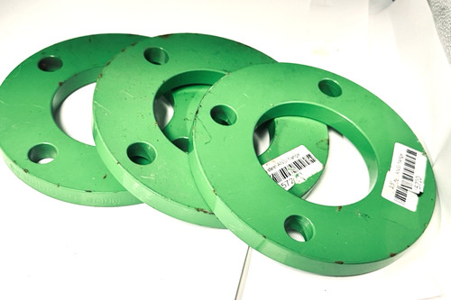 Aquatherm 2 - 3-pk, -1/2"