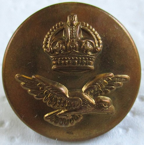 Ww2 raf royal - royal, force