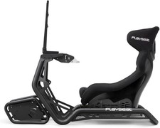 Playseat sensation pro actifit - sensation,