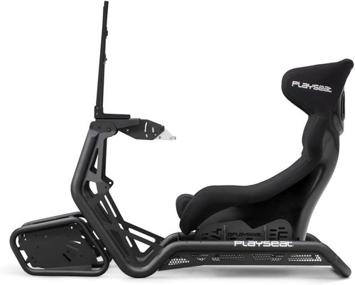 Playseat sensation pro - playseat, actifit