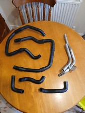 Toyota Celica Gen 6 GT4 ST205