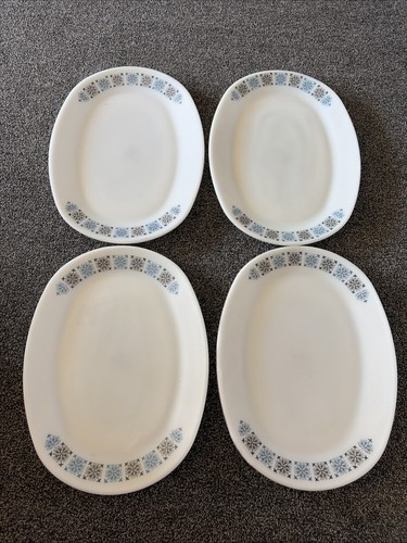 Jaj pyrex oval - jaj,