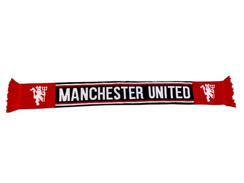 Official manchester united - official,