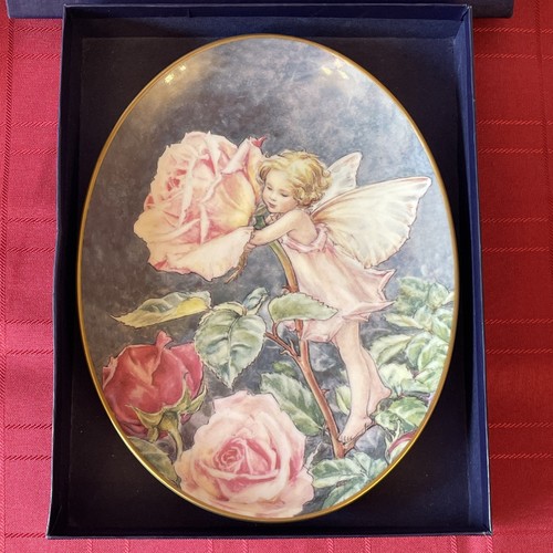 Vtg royal worcester - vtg,