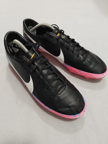 Nike mercurial victory iii - nike,