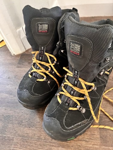 Karrimor men walking - karrimor,