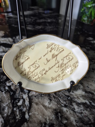 Vintage wedgwood bicentenary - wedgwood,