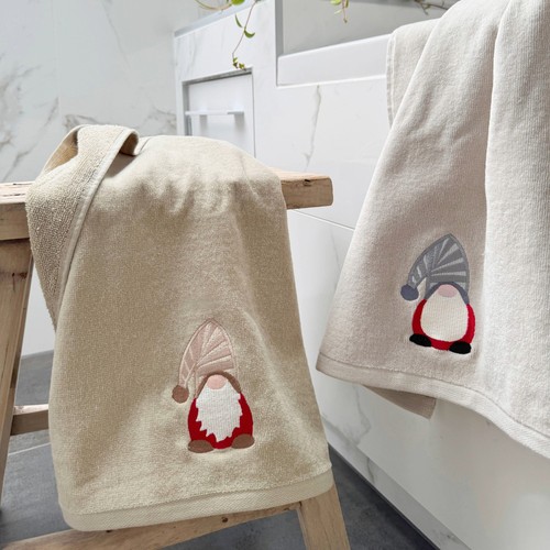 Luxury gonk christmas hand - christmas,