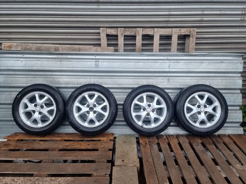 Toyota yaris vvt mk1 - vvt-i,