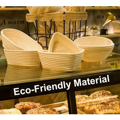 Handmade natural rattan - handmade,