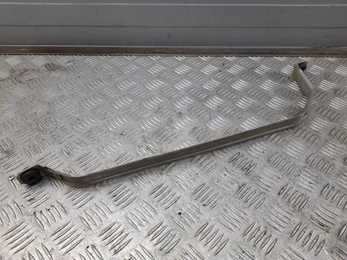 Bmw coupe f13 fuel - bmw, 6