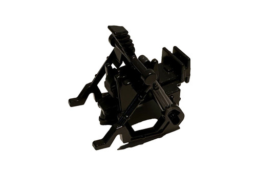 Siku control rear - rear,