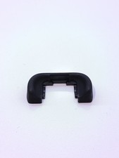 Sony A77M2 Eye Piece Replacement Part A77II Excellent Condition