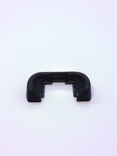 Sony a77m2 eye piece - sony,