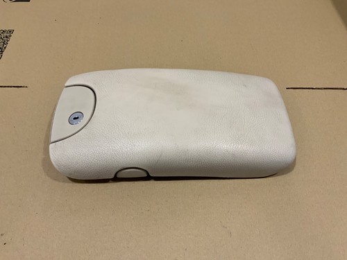Genuine mercedes benz clk w209 - genuine,